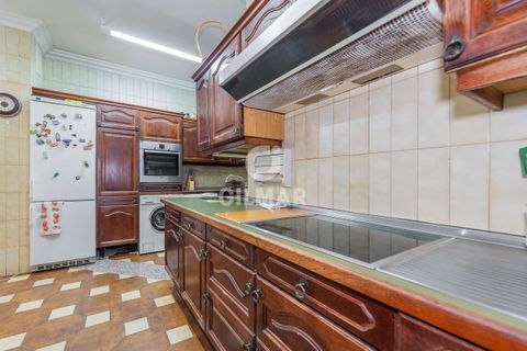 Lejlighed i Madrid, Madrid, Madrid - € 1.340.000 | Ref: 219544 - foto 12