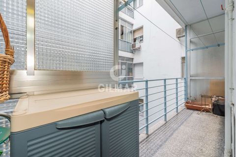 Lejlighed i Madrid, Madrid, Madrid - € 1.340.000 | Ref: 219544 - foto 13