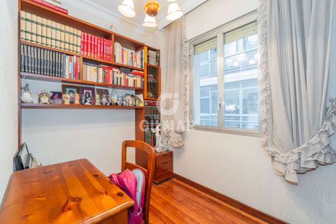 Lejlighed i Madrid, Madrid, Madrid - € 1.340.000 | Ref: 219544 - foto 14