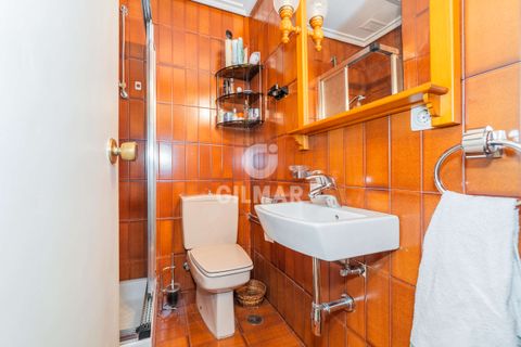 Lejlighed i Madrid, Madrid, Madrid - € 1.340.000 | Ref: 219544 - foto 15