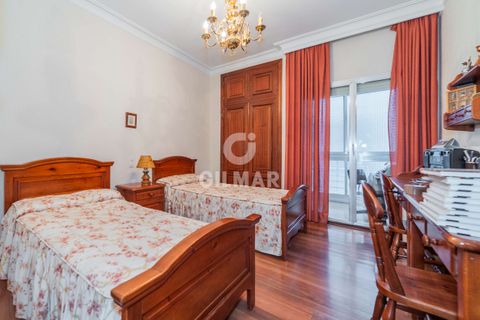Lejlighed i Madrid, Madrid, Madrid - € 1.340.000 | Ref: 219544 - foto 19