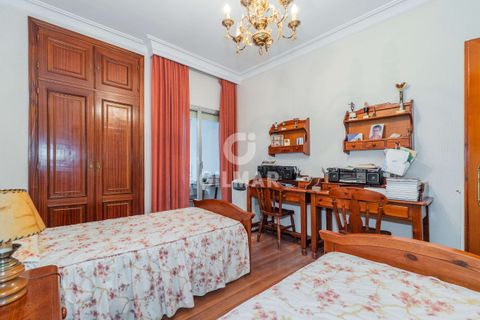 Lejlighed i Madrid, Madrid, Madrid - € 1.340.000 | Ref: 219544 - foto 20