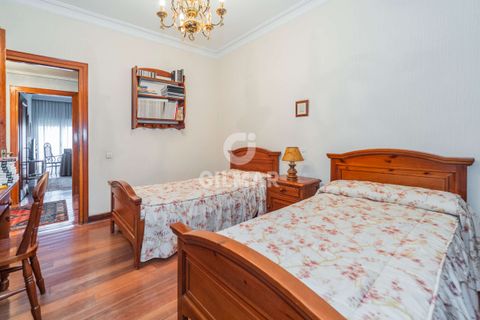 Lejlighed i Madrid, Madrid, Madrid - € 1.340.000 | Ref: 219544 - foto 21