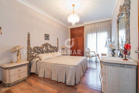 Lejlighed i Madrid, Madrid, Madrid - € 1.340.000 | Ref: 219544 - foto 22