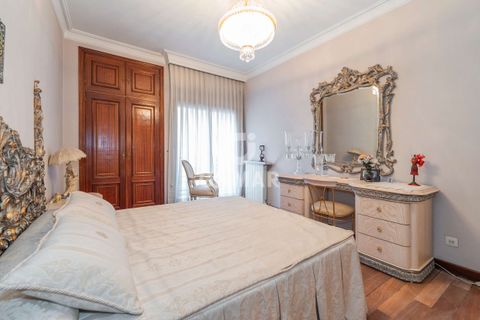 Lejlighed i Madrid, Madrid, Madrid - € 1.340.000 | Ref: 219544 - foto 23