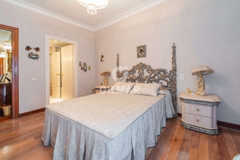Lejlighed i Madrid, Madrid, Madrid - € 1.340.000 | Ref: 219544 - foto 24