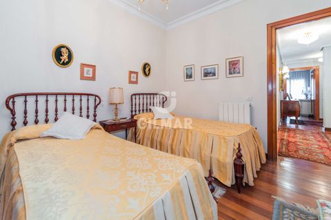 Lejlighed i Madrid, Madrid, Madrid - € 1.340.000 | Ref: 219544 - foto 30