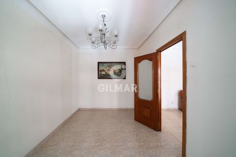 Leilighet i Madrid, Madrid, Madrid - € 725 000 | Ref: 219269 - foto 9