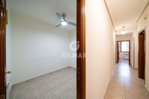 Leilighet i Madrid, Madrid, Madrid - € 725 000 | Ref: 219269 - foto 12