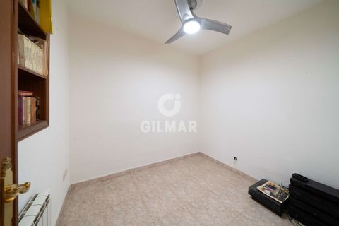 Leilighet i Madrid, Madrid, Madrid - € 725 000 | Ref: 219269 - foto 15