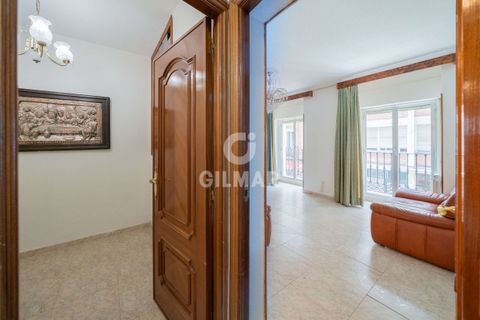 Leilighet i Madrid, Madrid, Madrid - € 725 000 | Ref: 219269 - foto 16
