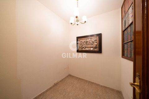 Leilighet i Madrid, Madrid, Madrid - € 725 000 | Ref: 219269 - foto 17