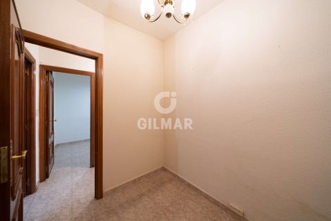 Leilighet i Madrid, Madrid, Madrid - € 725 000 | Ref: 219269 - foto 18