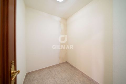 Leilighet i Madrid, Madrid, Madrid - € 725 000 | Ref: 219269 - foto 20