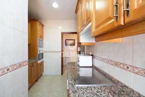 Leilighet i Madrid, Madrid, Madrid - € 725 000 | Ref: 219269 - foto 24