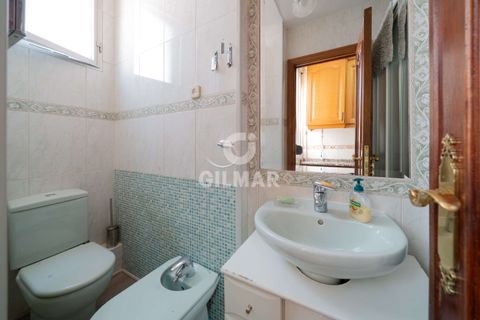 Leilighet i Madrid, Madrid, Madrid - € 725 000 | Ref: 219269 - foto 26