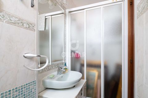 Leilighet i Madrid, Madrid, Madrid - € 725 000 | Ref: 219269 - foto 27