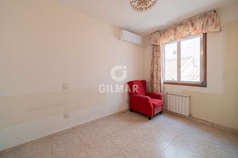 Leilighet i Madrid, Madrid, Madrid - € 725 000 | Ref: 219269 - foto 28