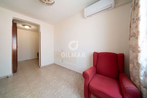 Leilighet i Madrid, Madrid, Madrid - € 725 000 | Ref: 219269 - foto 29