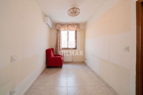 Leilighet i Madrid, Madrid, Madrid - € 725 000 | Ref: 219269 - foto 30