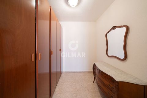 Leilighet i Madrid, Madrid, Madrid - € 725 000 | Ref: 219269 - foto 31