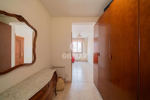 Leilighet i Madrid, Madrid, Madrid - € 725 000 | Ref: 219269 - foto 32