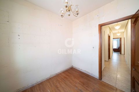 Leilighet i Madrid, Madrid, Madrid - € 725 000 | Ref: 219269 - foto 34