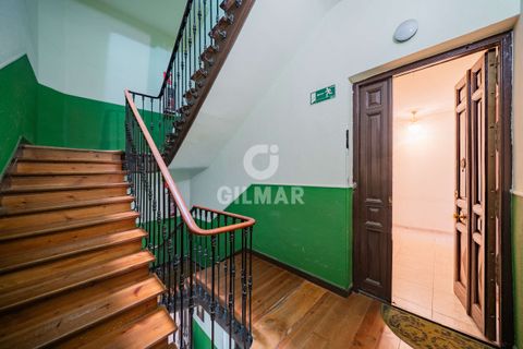 Leilighet i Madrid, Madrid, Madrid - € 725 000 | Ref: 219269 - foto 35