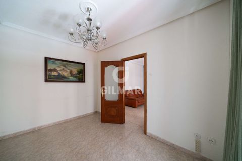 Leilighet i Madrid, Madrid, Madrid - € 725 000 | Ref: 219269 - foto 38