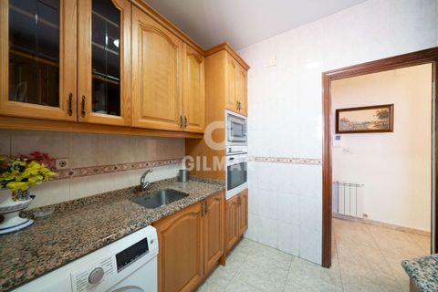 Leilighet i Madrid, Madrid, Madrid - € 725 000 | Ref: 219269 - foto 40