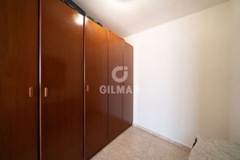 Leilighet i Madrid, Madrid, Madrid - € 725 000 | Ref: 219269 - foto 41