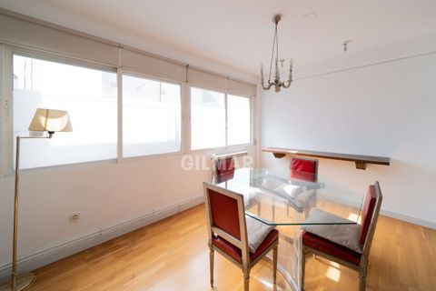 Lejlighed i Madrid, Madrid, Madrid - € 660.000 | Ref: 219927 - foto 4