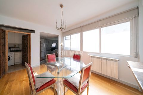 Lejlighed i Madrid, Madrid, Madrid - € 660.000 | Ref: 219927 - foto 5