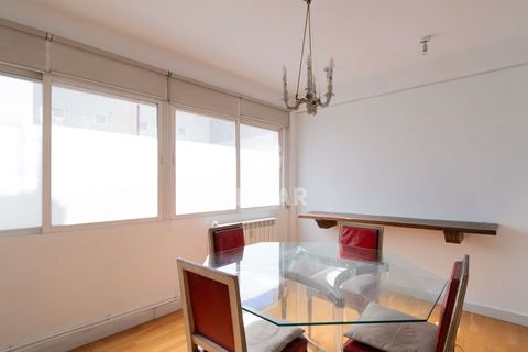 Lejlighed i Madrid, Madrid, Madrid - € 660.000 | Ref: 219927 - foto 6