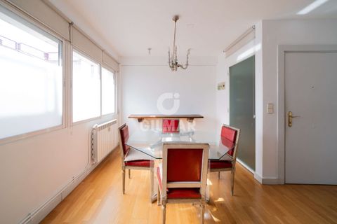 Lejlighed i Madrid, Madrid, Madrid - € 660.000 | Ref: 219927 - foto 7