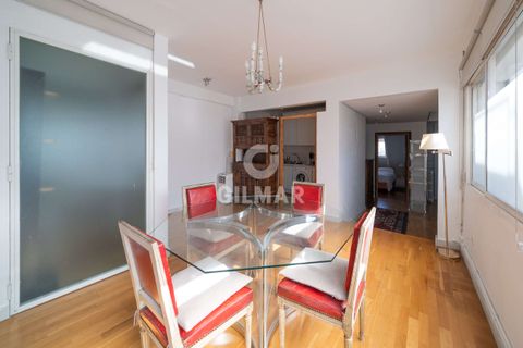 Lejlighed i Madrid, Madrid, Madrid - € 660.000 | Ref: 219927 - foto 8