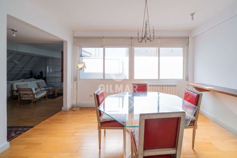 Lejlighed i Madrid, Madrid, Madrid - € 660.000 | Ref: 219927 - foto 10