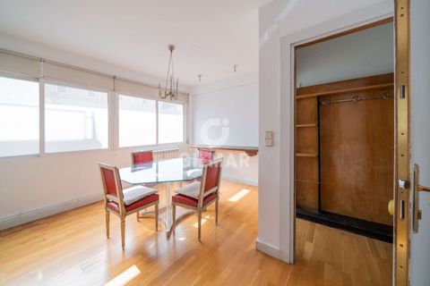 Lejlighed i Madrid, Madrid, Madrid - € 660.000 | Ref: 219927 - foto 12