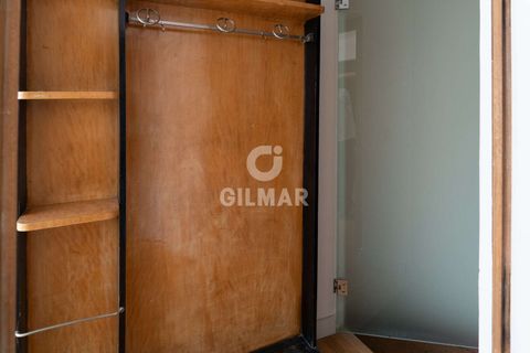 Lejlighed i Madrid, Madrid, Madrid - € 660.000 | Ref: 219927 - foto 13