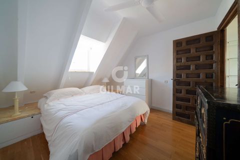 Lejlighed i Madrid, Madrid, Madrid - € 660.000 | Ref: 219927 - foto 19