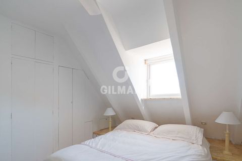 Lejlighed i Madrid, Madrid, Madrid - € 660.000 | Ref: 219927 - foto 21