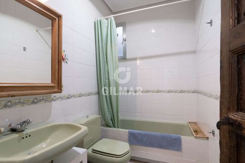 Lejlighed i Madrid, Madrid, Madrid - € 660.000 | Ref: 219927 - foto 25
