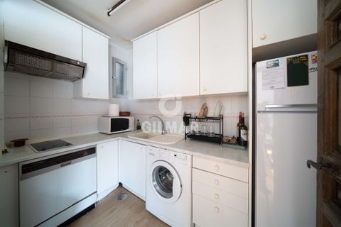 Lejlighed i Madrid, Madrid, Madrid - € 660.000 | Ref: 219927 - foto 26