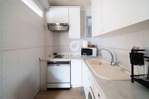 Lejlighed i Madrid, Madrid, Madrid - € 660.000 | Ref: 219927 - foto 27