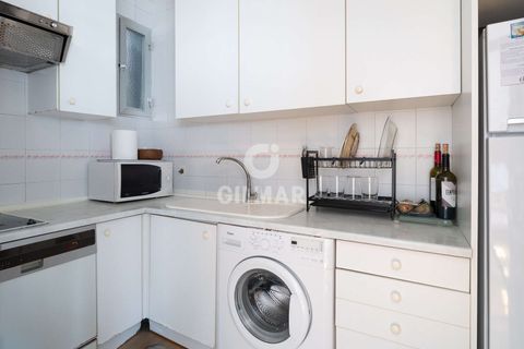 Lejlighed i Madrid, Madrid, Madrid - € 660.000 | Ref: 219927 - foto 28