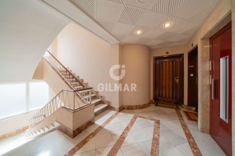 Lejlighed i Madrid, Madrid, Madrid - € 660.000 | Ref: 219927 - foto 29