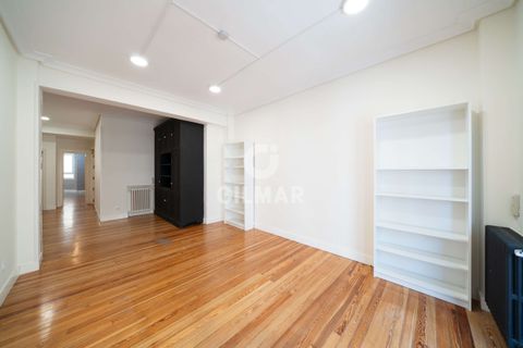 Lejlighed i Madrid, Madrid, Madrid - € 1.550.000 | Ref: 220557 - foto 2