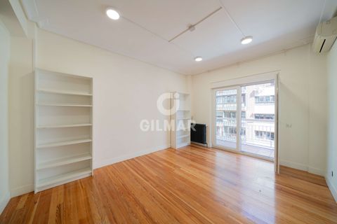 Lejlighed i Madrid, Madrid, Madrid - € 1.550.000 | Ref: 220557 - foto 3