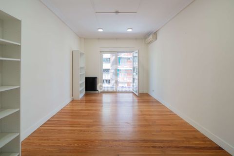 Lejlighed i Madrid, Madrid, Madrid - € 1.550.000 | Ref: 220557 - foto 4