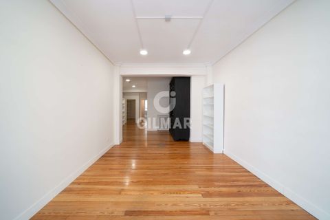 Lejlighed i Madrid, Madrid, Madrid - € 1.550.000 | Ref: 220557 - foto 5